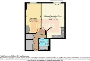 FLOOR-PLAN