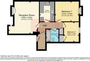 FLOOR-PLAN