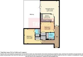 FLOOR-PLAN