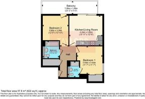 FLOOR-PLAN