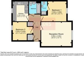 FLOOR-PLAN