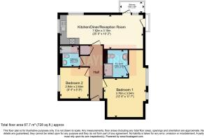 FLOOR-PLAN