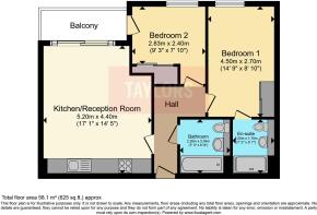 FLOOR-PLAN