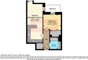 FLOOR-PLAN