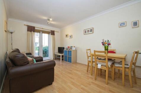 Soudrey Way, CARDIFF, South Glamorgan, CF10