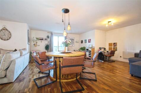 Henke Court, CARDIFF, South Glamorgan, CF10