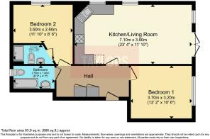 FLOOR-PLAN