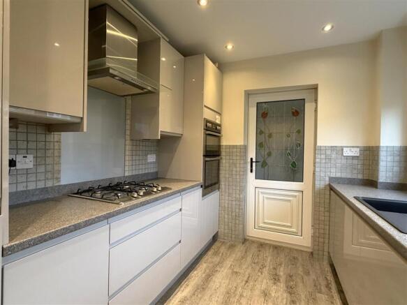 20 Belsay Court-2.jpg