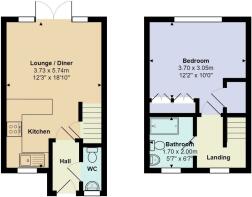 Frenesi Crescent - floorplan.jpg