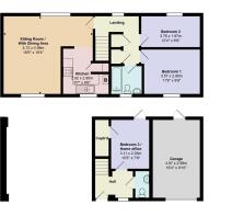 14, Qwysson Avenue, Bury St Edmunds, IP33 1AH.jpg