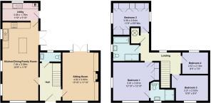 38, Fieldfare Close, Stowmarket, IP14 5UJ.jpg