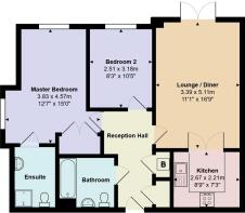 Floorplan.jpg
