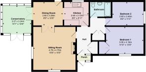 Floorplan.jpg