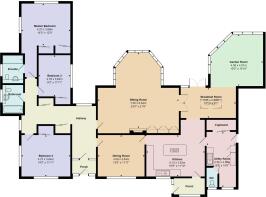 Rectory Meadow, Little Saxham, Floorplan (2).jpg