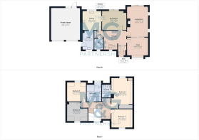 Floorplan.png
