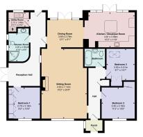 Floorplan.jpg