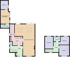 167, Tollgate Lane, Bury St Edmunds, IP32 6DF.jpg