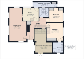 CAM04583G0-PR0055-BUILD01-FLOOR00.png
