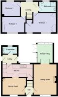 Floor plan.jpg
