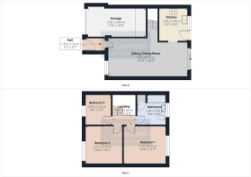 Floor plan.png