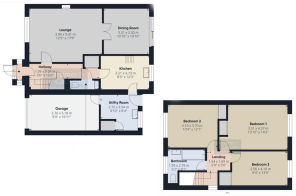 floor plan 2.png