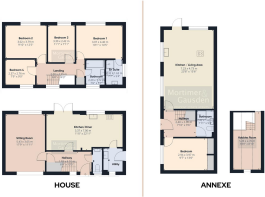 House and Bungalow.png