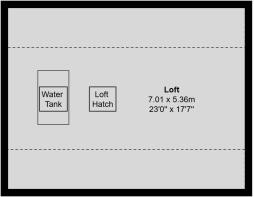 Sebert Road - Loft.jpg