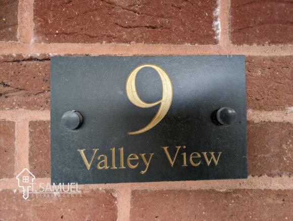 9 Valley View