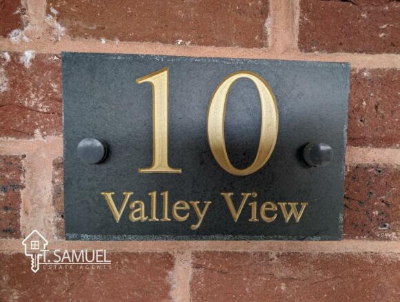 10 Valley View