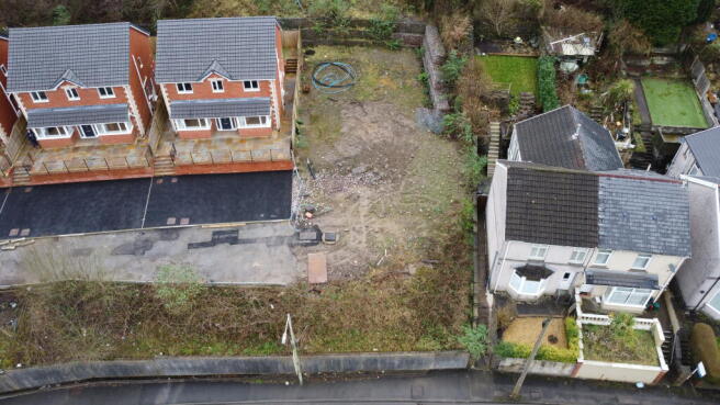 Terraced for sale