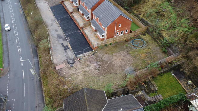 DJI_0013.JPG