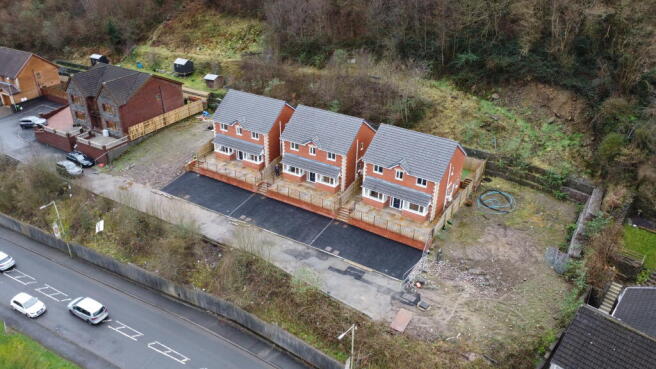 DJI_0014.JPG