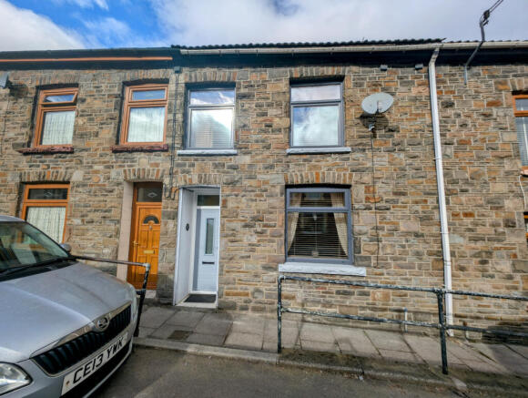 3 Bedroom  for Sale