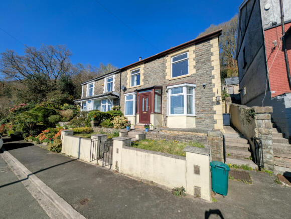4 Bedroom  for Sale