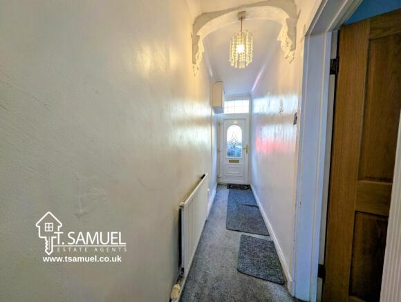 PXL_20250206_120826484~2