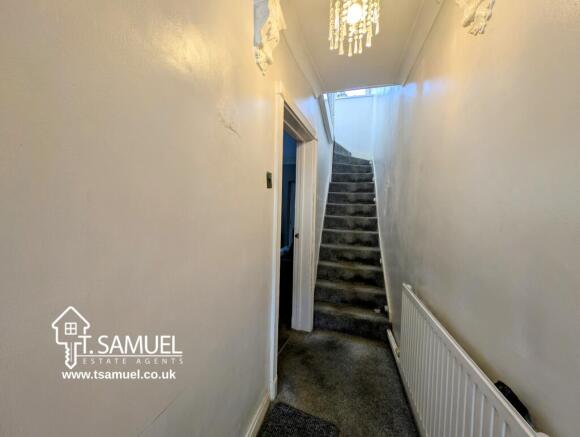 PXL_20250206_120833734~2