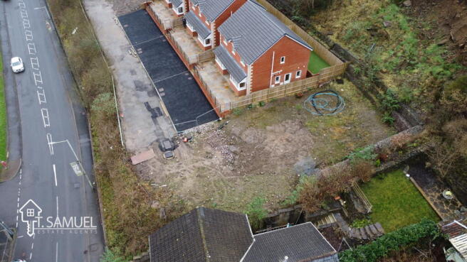 DJI_0013.JPG