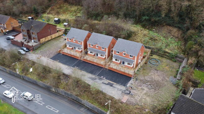 DJI_0014.JPG