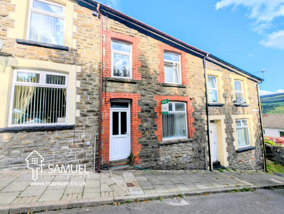 PXL_20250925_093940963~2