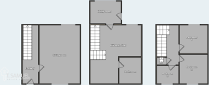 prosser st fp.PNG