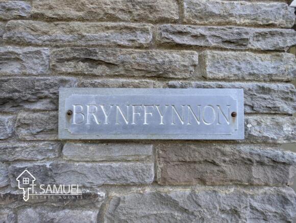 Brynffynnon