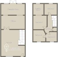 New project (4).jpeg