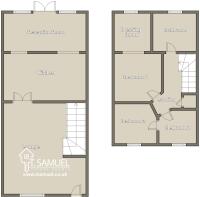 New project (4).jpeg