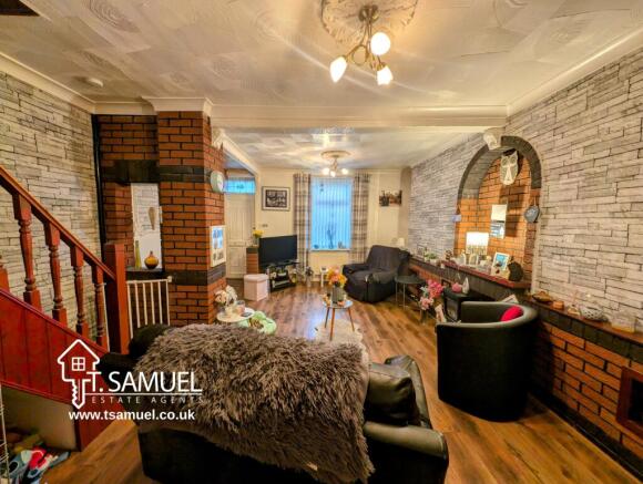 PXL_20250107_154548203~2