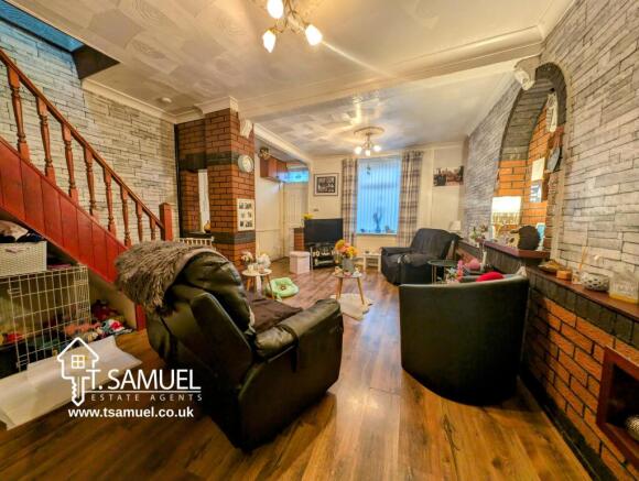 PXL_20250107_154511218~2