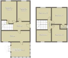 Floorplan.jpeg