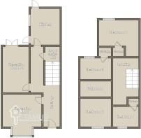 Floorplan.jpeg