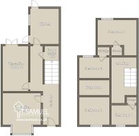 Floorplan.jpeg