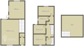 New project (9).jpeg