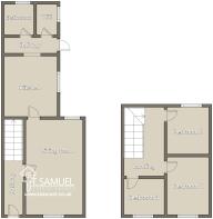 New project (6).jpeg